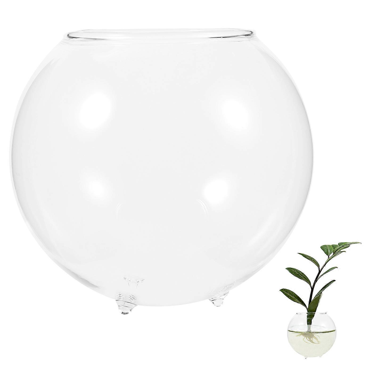 Premium Quality Bowl for Desktop Decor, Suitable for Various Settings