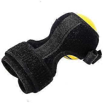 Bolsa para teléfono celular de bicicleta con pantalla táctil sensible, diseño impermeable para ciclismo, se monta en el tubo superior para un uso conveniente