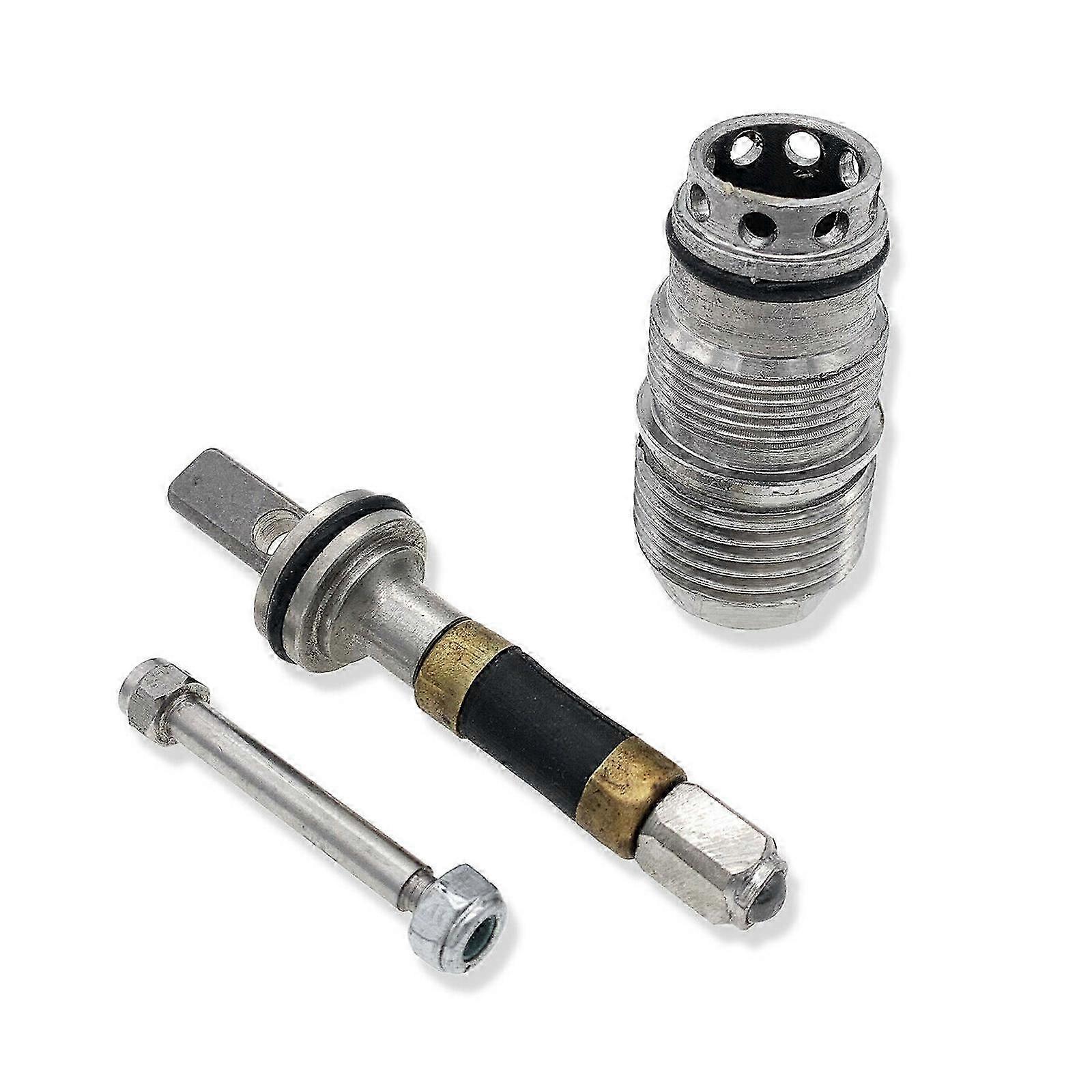 FTX cserevállalkozó javítókészlet 288488 levegőtlen festékszóró szórópisztolyhoz jy