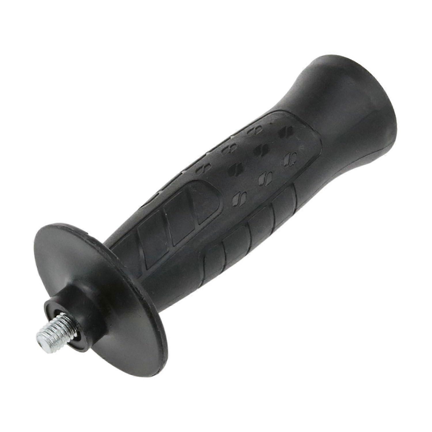 8mm Threaded Angle Grinder Tool Accessories