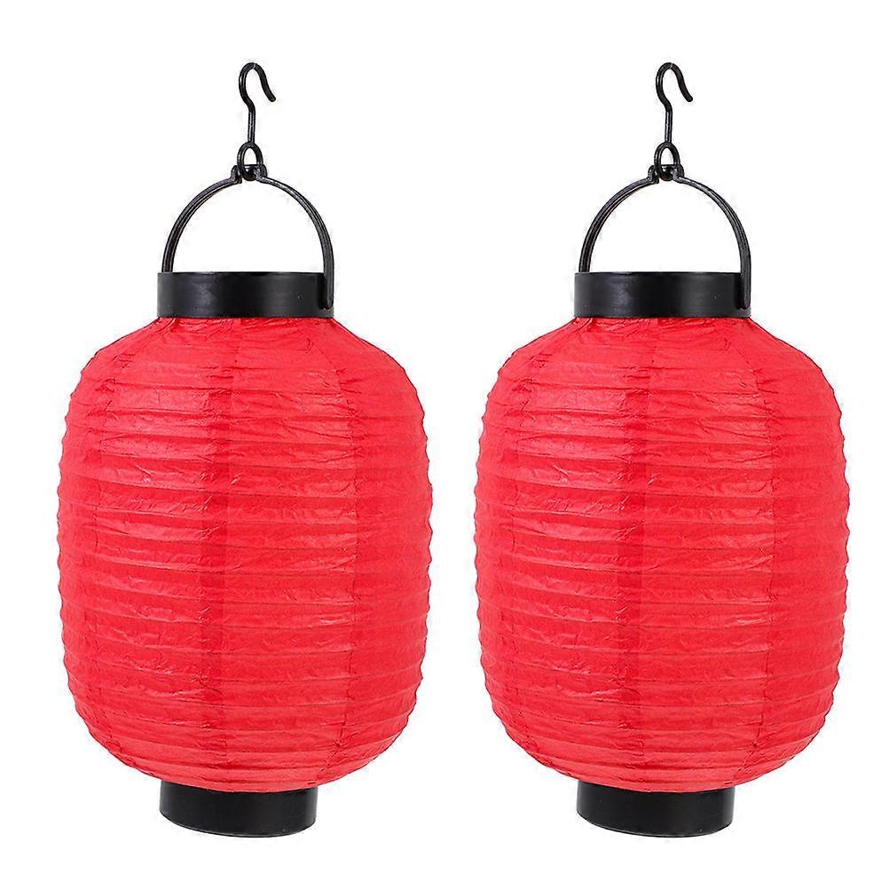 Design Feature, Lantern Adding Charm to Your Venue