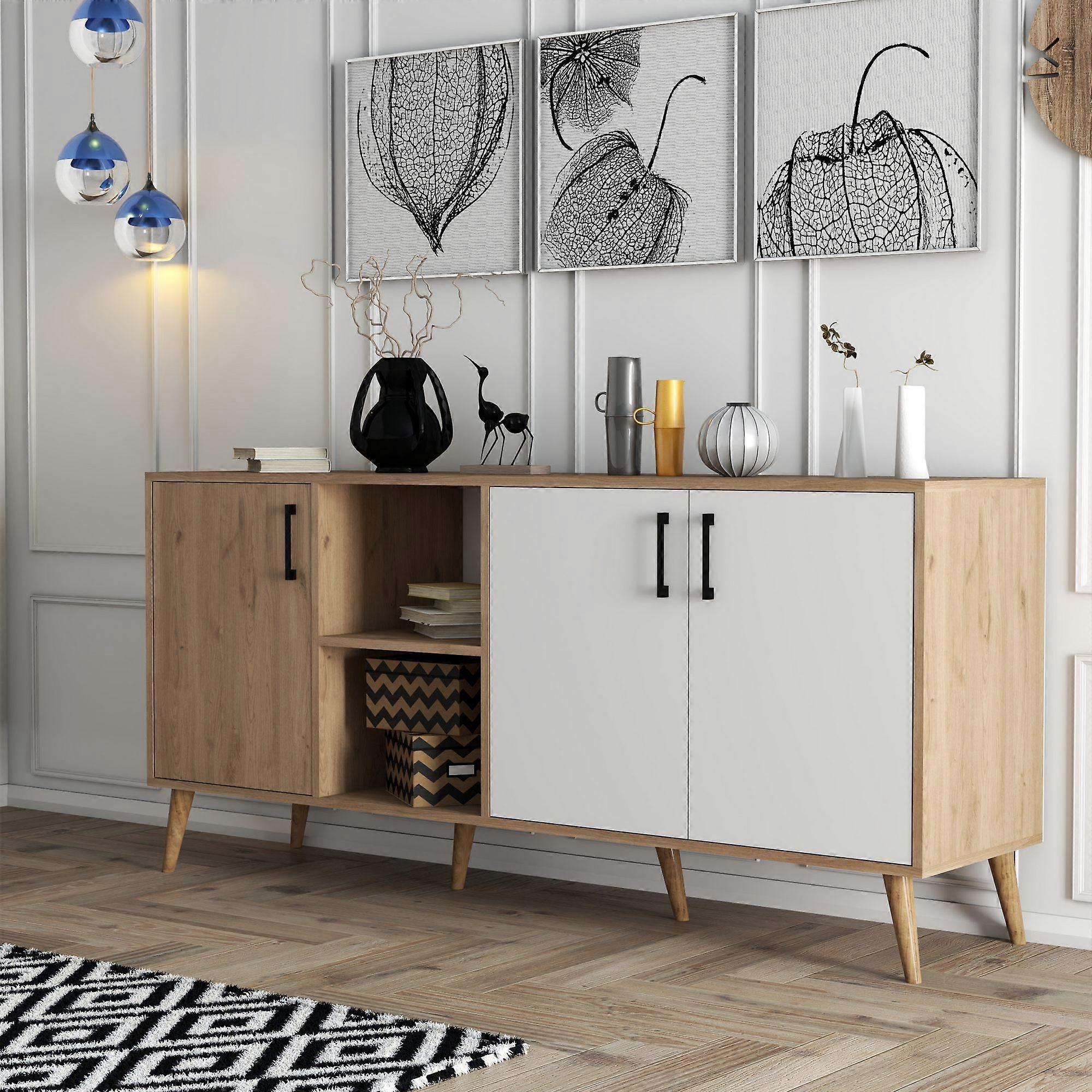 Console Exxen - 1624