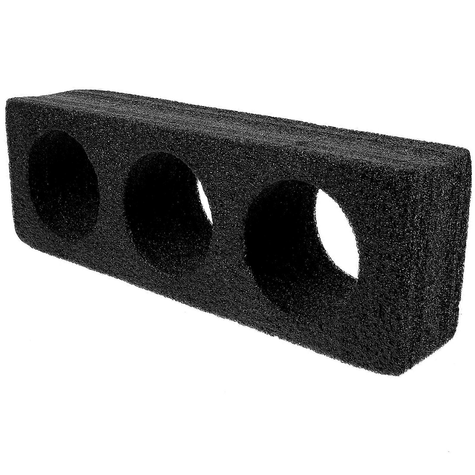 Reliable Cup Storage Tray Fit for On-the-Go Use