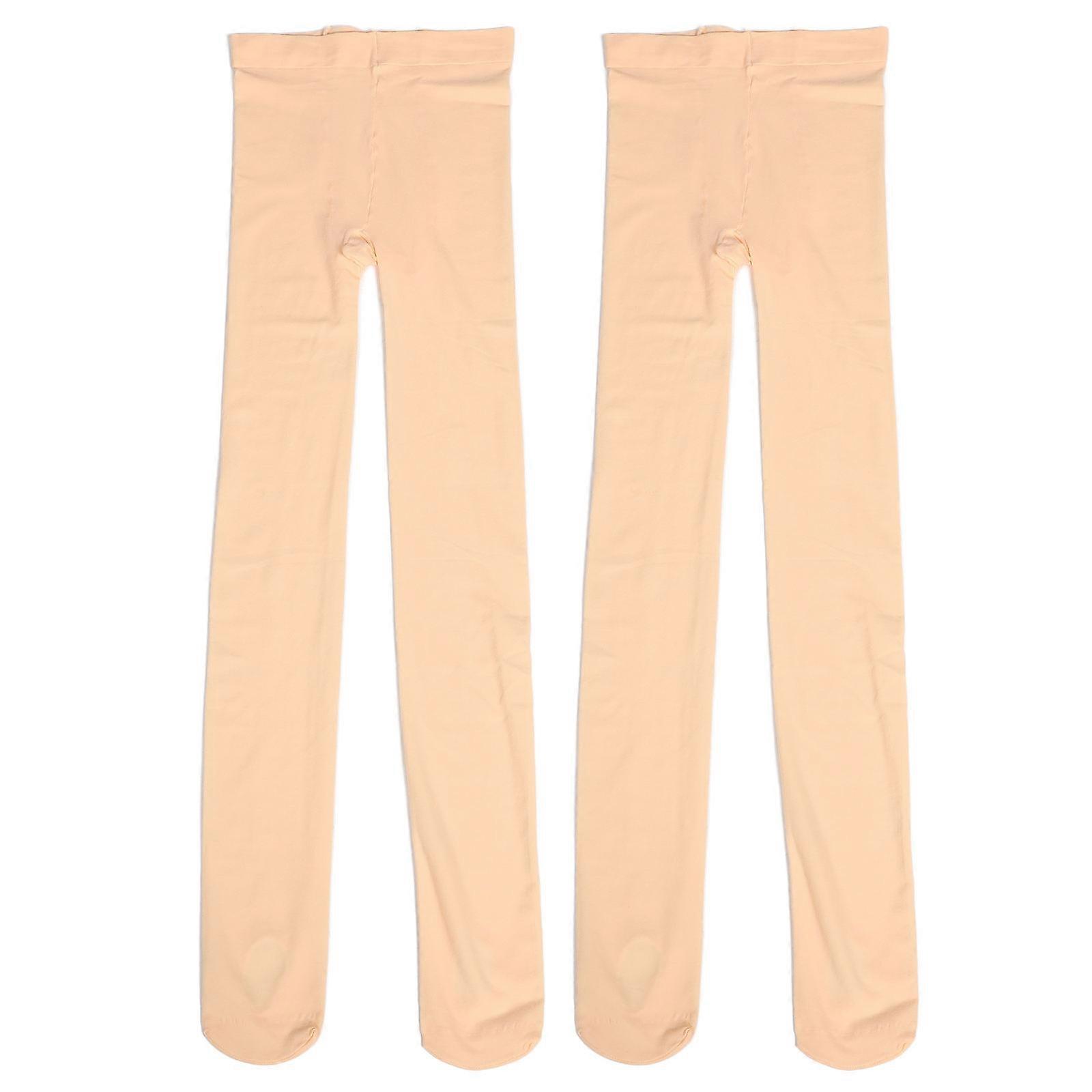 Dance Tights for Girls, Suitable for Ballet with Enhanced Durability