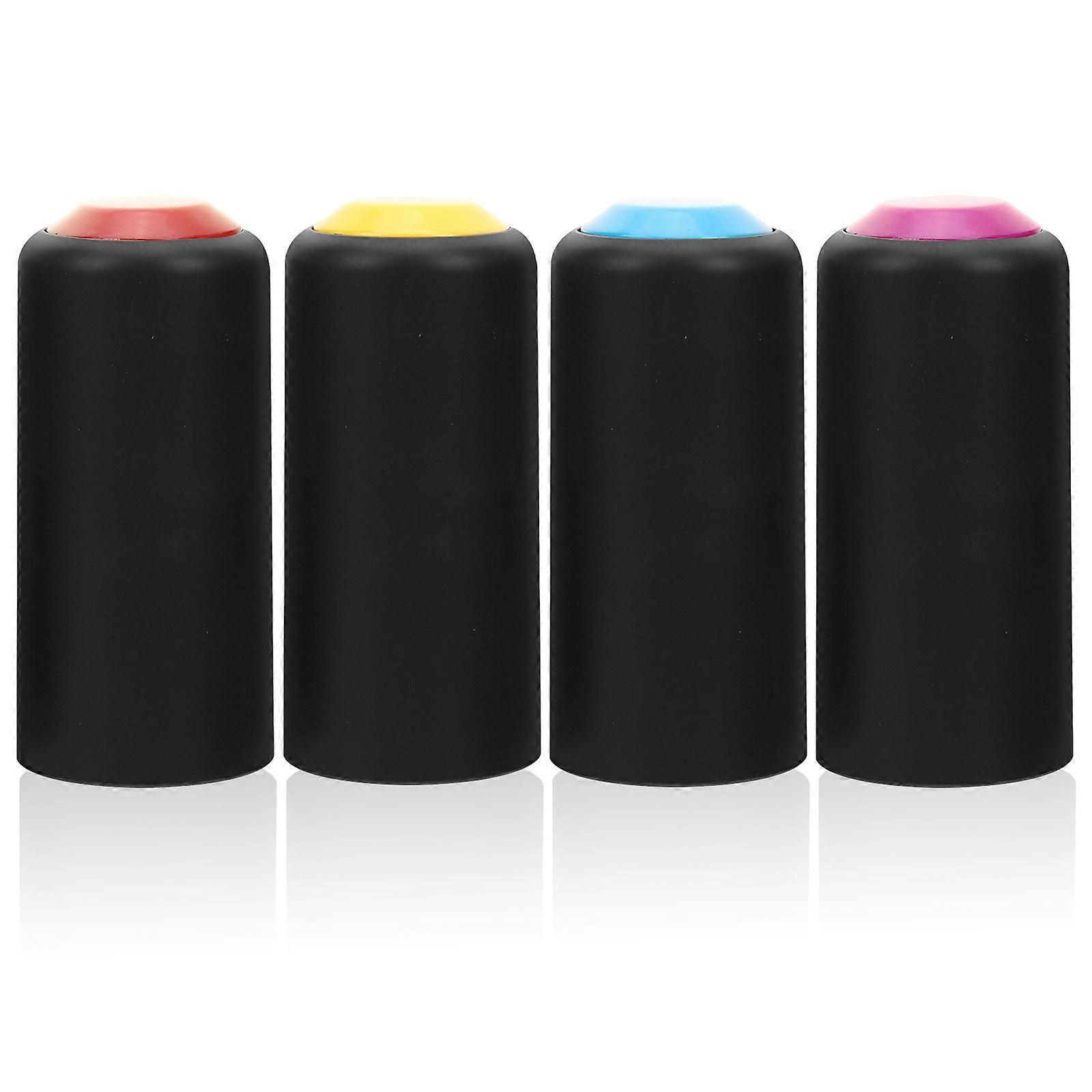 Microphone Part, Durable Battery Covers for Longevity, Suitable for PGX24 SLX24 PG58
