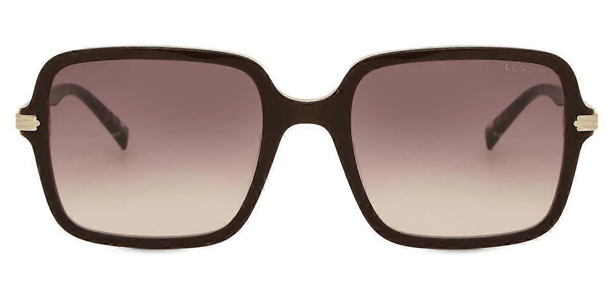 Levi's LV 5018/S MS5/HA Women Sunglasses
