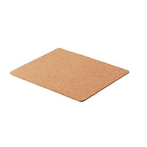 MidOcean Matty Cork Mouse Pad