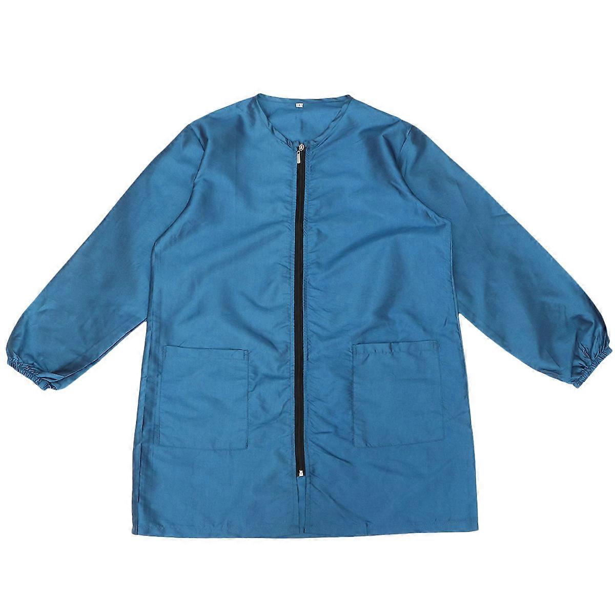 Coiffeur Cape Coiffeur Cape Imperméable Taille L 1Pack