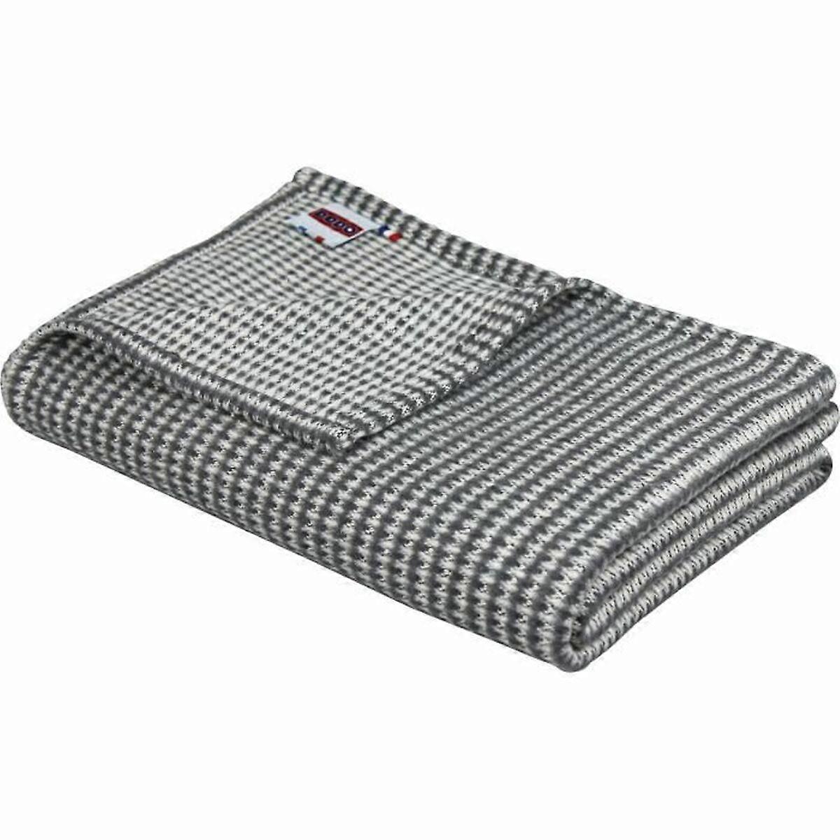 Blanket DODO