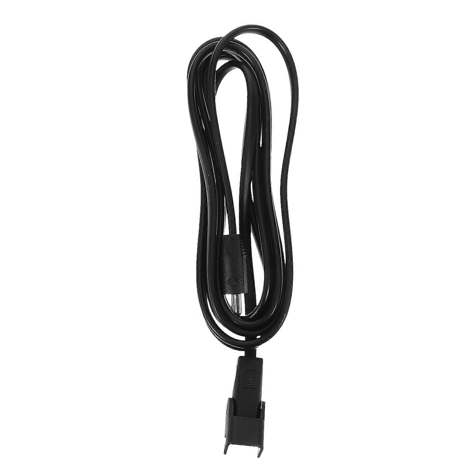 Lift Chair Power Extension Cord Recliner Replacement Cable for Electric Sofas Easy Installation Home Office Use