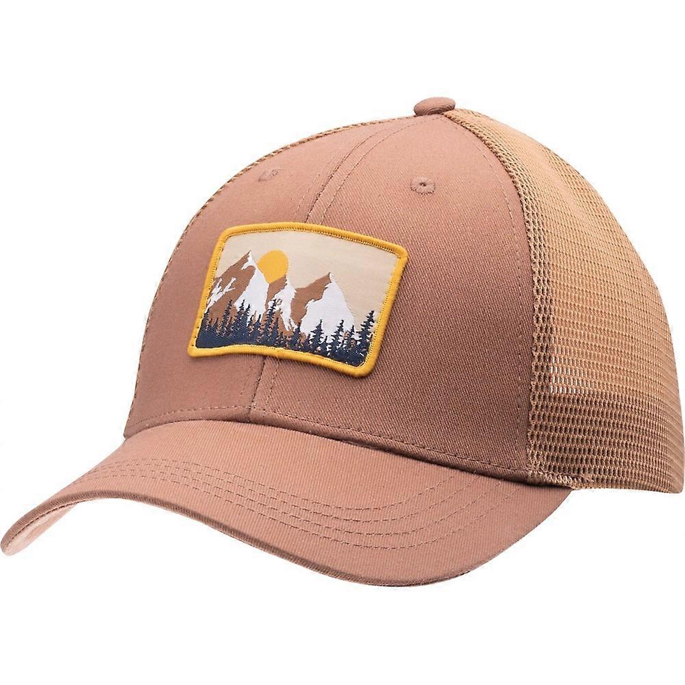Gorras Hi-Tec Raigo M000272538