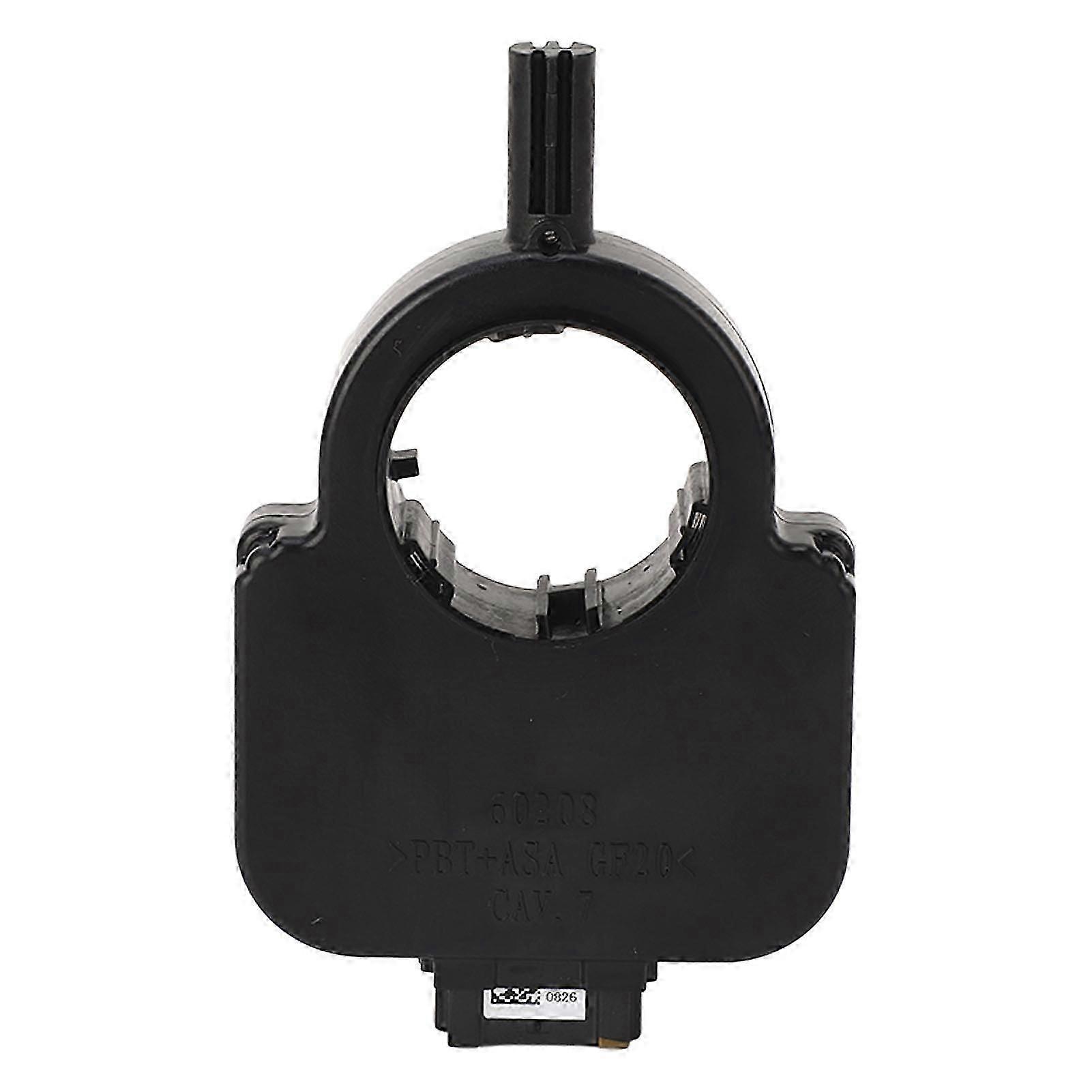 Steering Column Angle Position Sensor 13579709 Highly Accurate Steering Wheel Column Angle Position Sensor for SRX