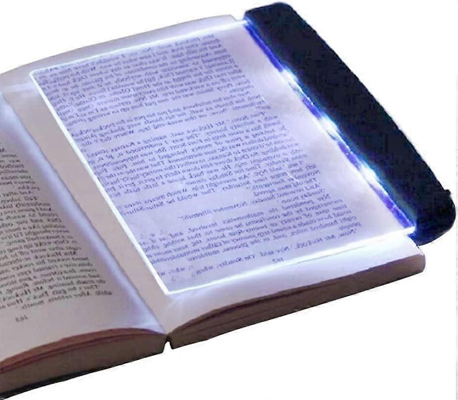 1 piece bed reading light, LED bed reading light panel
