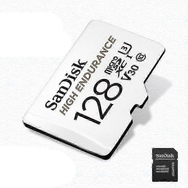 Micro Sd Card / Memory Cards