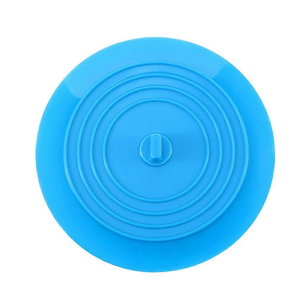 Glass Washer for Sink, Kitchen Accessory for Baby Bottles and Cups