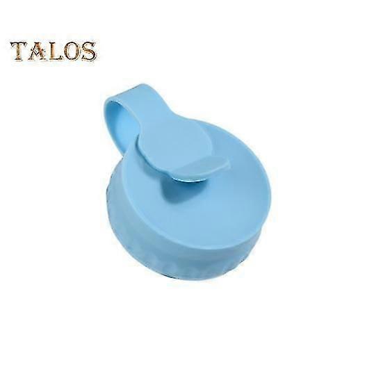 Reusable Silicone Can Lid Leak-proof Food-grade Cover Money-saving Solution Wide Application Can Lid for Beverages
