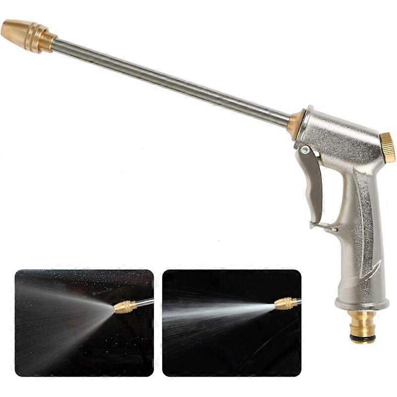 Transparent Glue Sticks - 11 mm x 200 mm, For Glue Gun (Pack of 100)