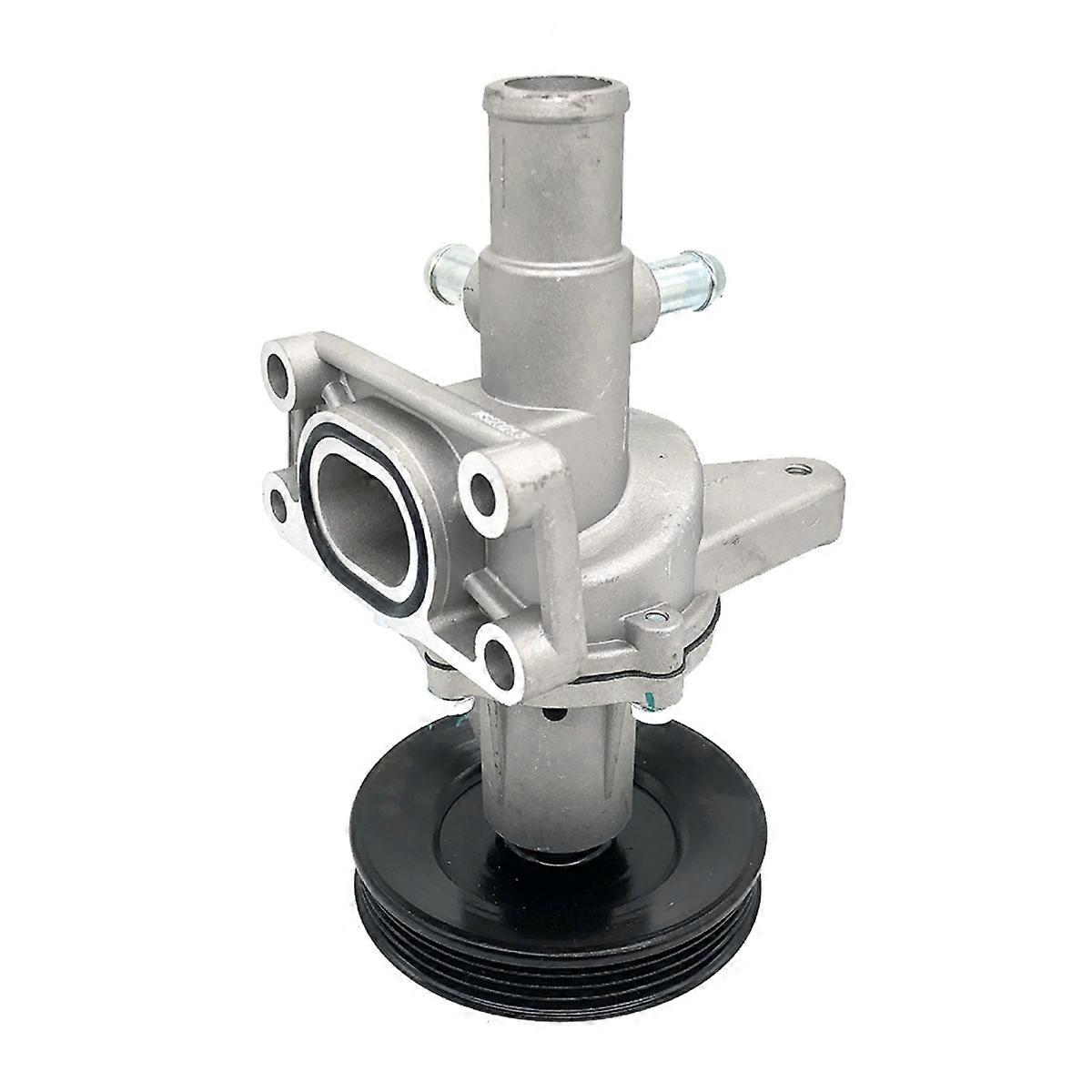 24515010 Car Engine Water Pump for Sail Spark