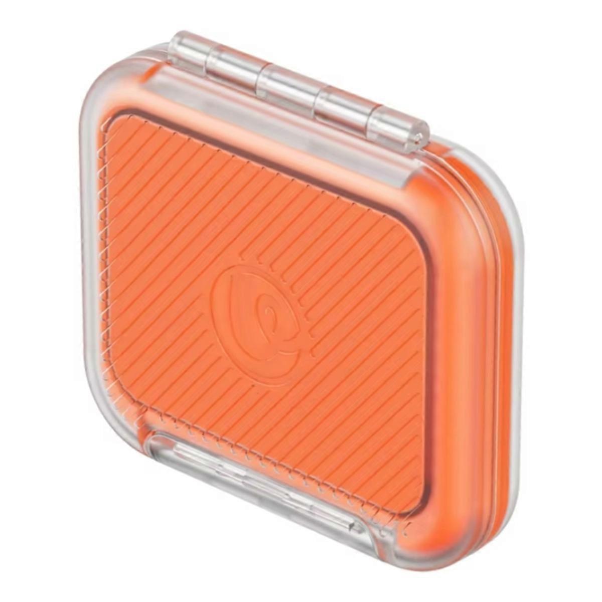 CC01 Memory Card Case Multi-Grid Protector Cover Holder