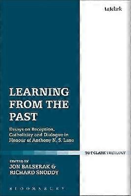 Learning from the Past