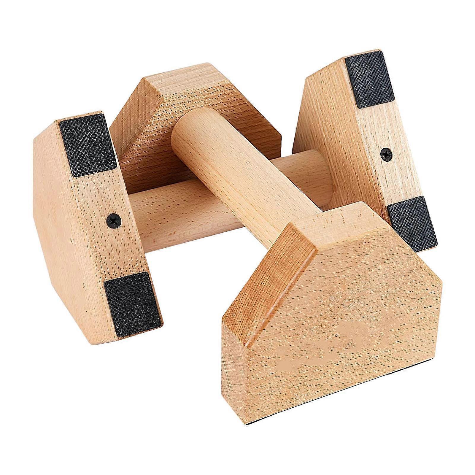 Push Up Stand, NonSlip Handstand Bar, Fitness Up, Abdominal Exercise Bar, Floor Exercise, Single Bar Exercise Aid, Double Bar Workout Equipment