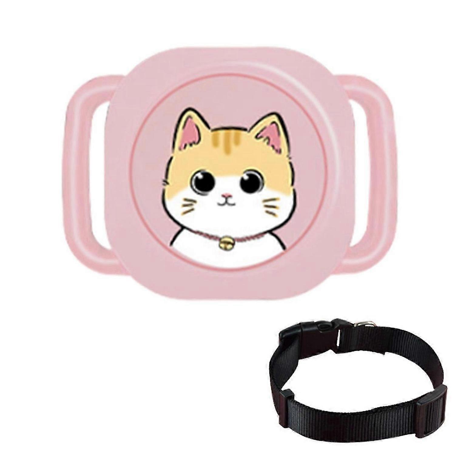 Anti-Lost GPS   Locator Finder Bluetooth-Compatible Smart Activity   Real-Time Global Lo