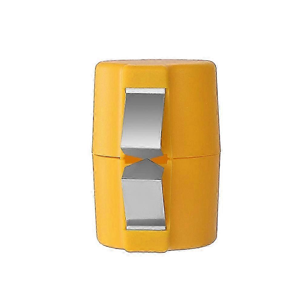 Centirides Egg Opener, Shell Opener For Hard Boiled Eggs, Egg Shell Remover