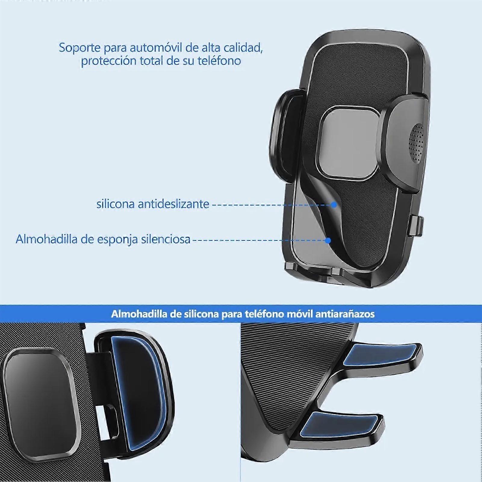 Chest Strap Mount Adjustable Size Polyester for Cellphone Action Camera Filming Skiing Climbing