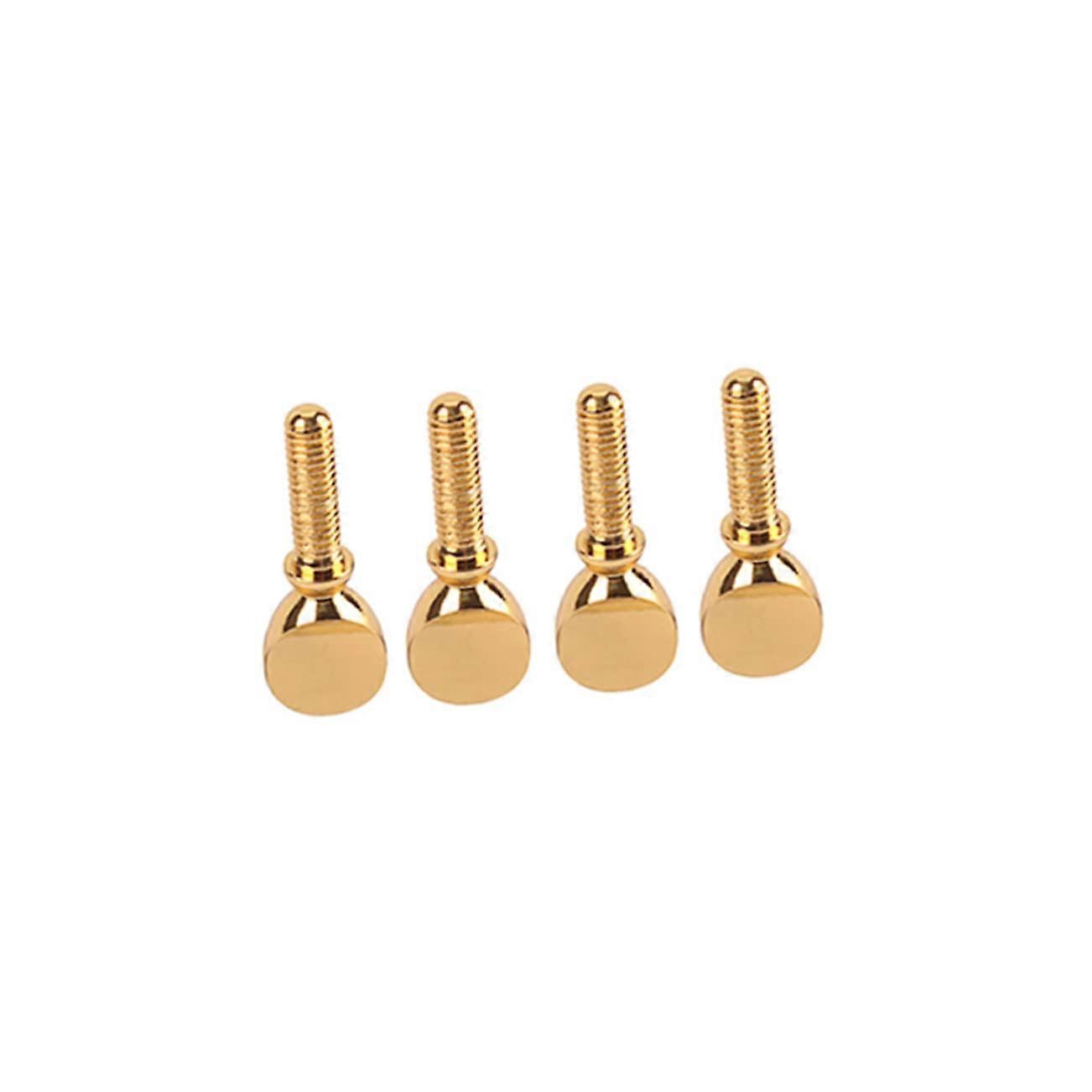 4piece saxophone mouthpiece set for alto saxophone, tenor saxophone, and clarinet with, quality, longlasting, and easytouse ligature.