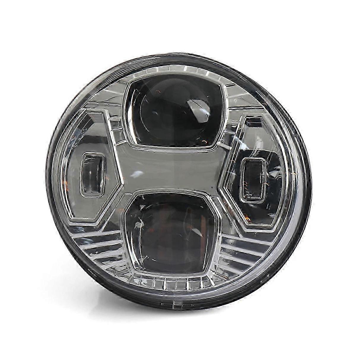 Motorcycle Accessories Front Led Headlight For ,b