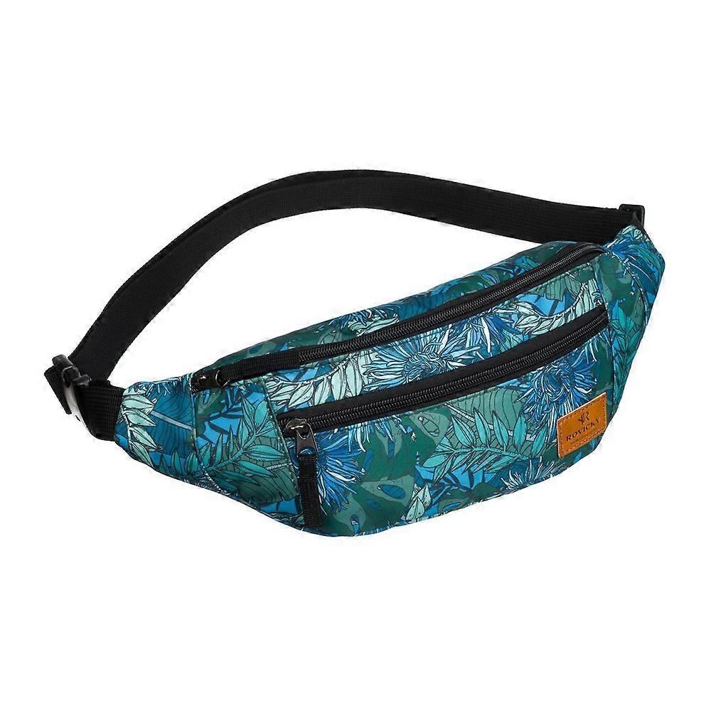 Bag Rovicky Rovicky 291390