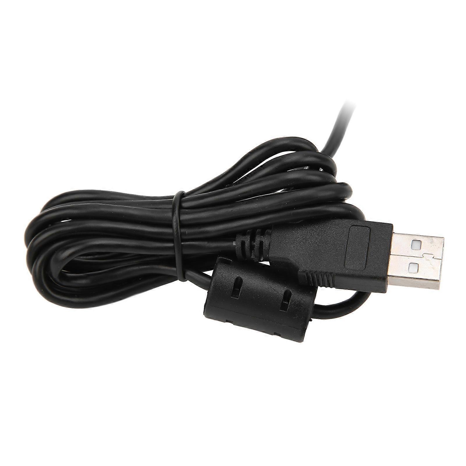 Web Cam High Definition Picture Quality 1080P Good Sound Quality Wide Angle Computer Camera for Live Broadcast Training