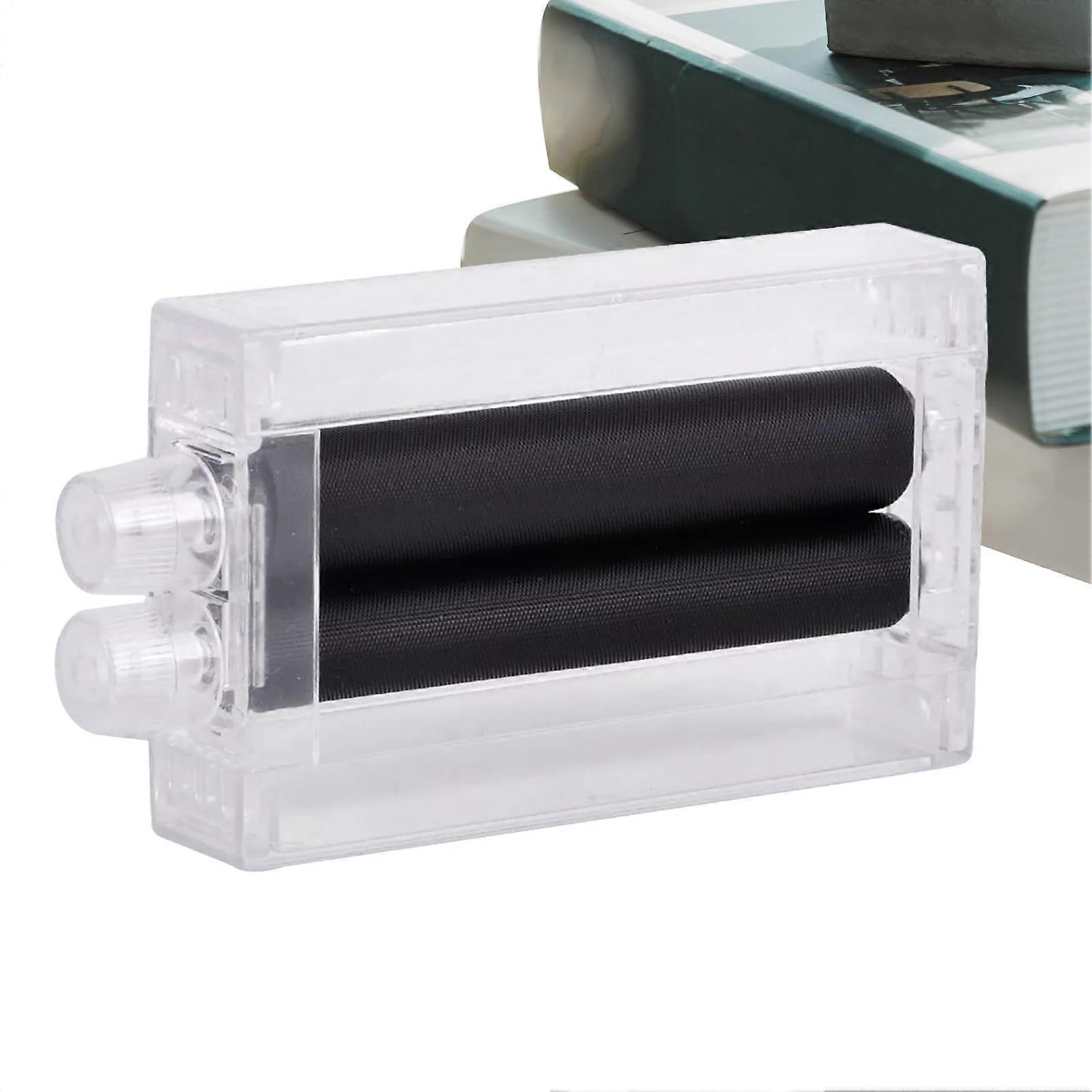 Money Generator Magic Trick  Money Printing Machine Magic Props  Realistic Trick Learning Aid for Magic Lessons at Home and in the Classroom