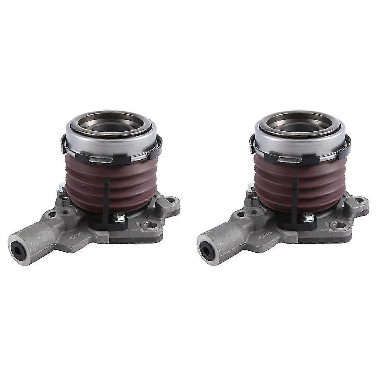 For Hydraulic Clutch Slave Cylinder Release Bearing