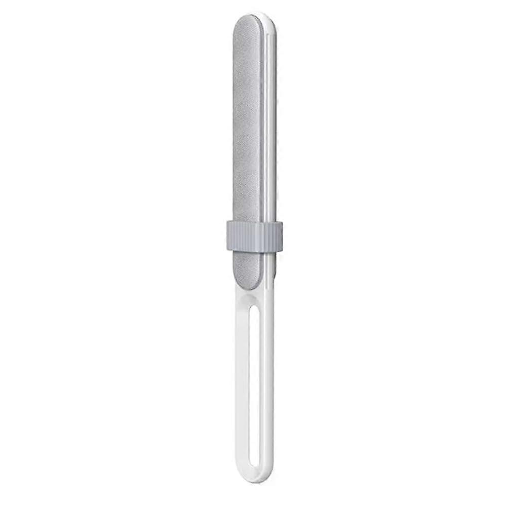 Reusable pet hair remover roller, cleaning comb for pets, for home and car.