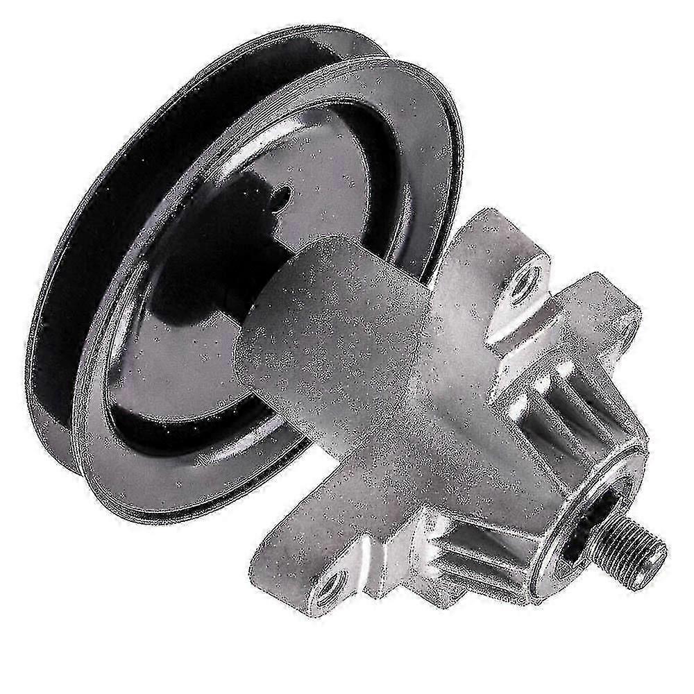 918-0659 618-0659 618-0624 Συνέλευση ατράκτου για mtd lt1040 lt1042 Rzt42 46 " κατάστρωμα