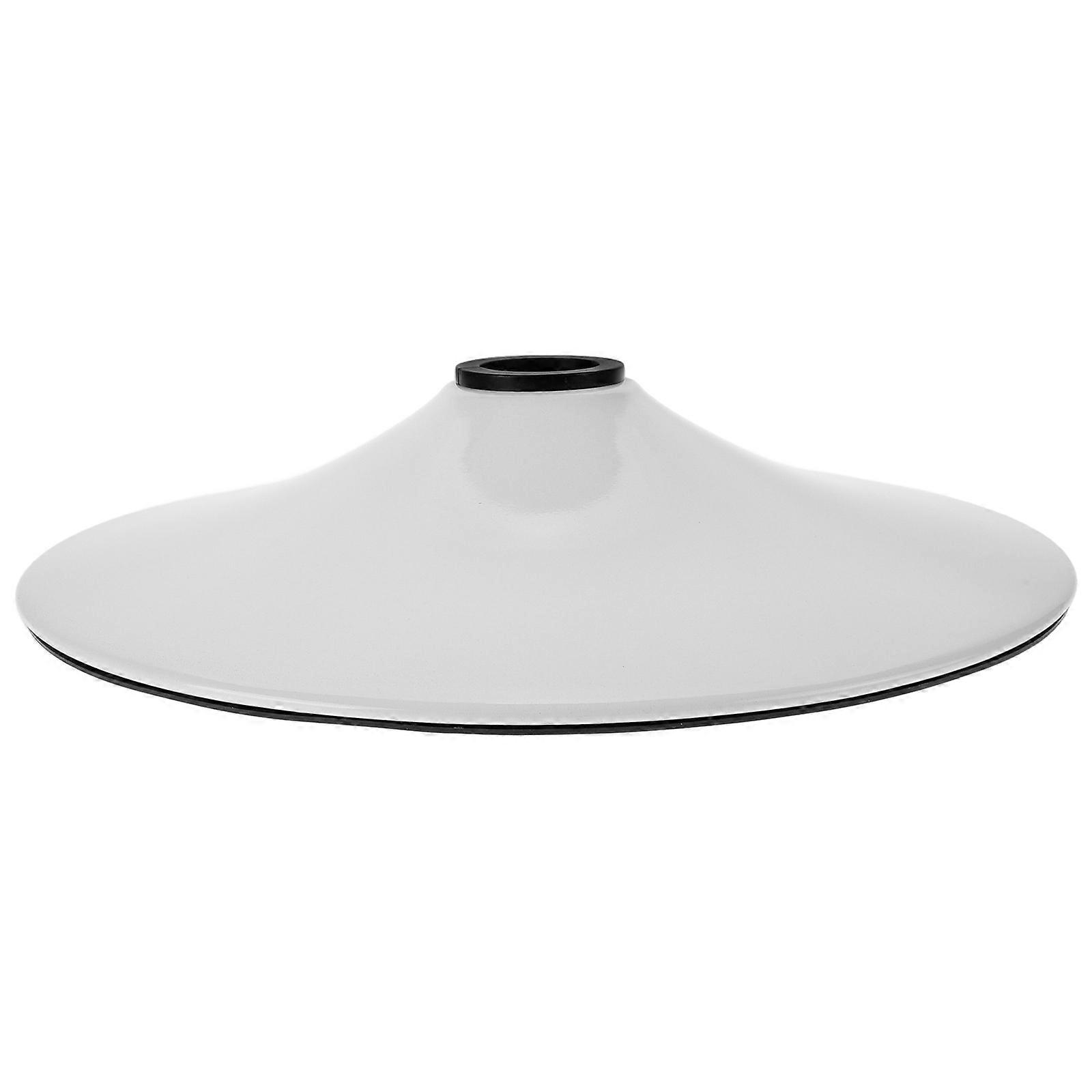 Sofa Swivel Base for Commercial Use 38.50X38.50X7.00CM 360 Degree Rotation 1Set