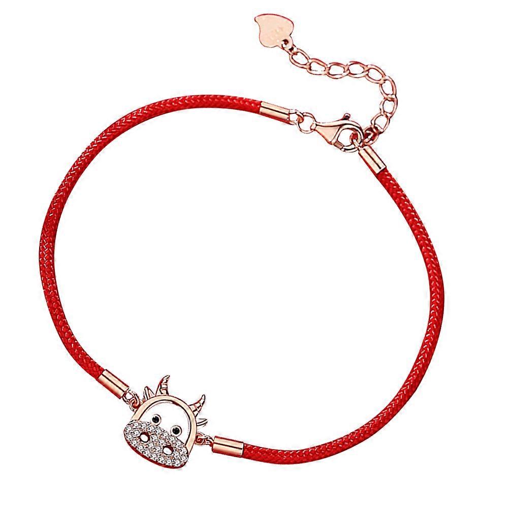Detail Wrist Cuff Wrap with Silver for 1Pack