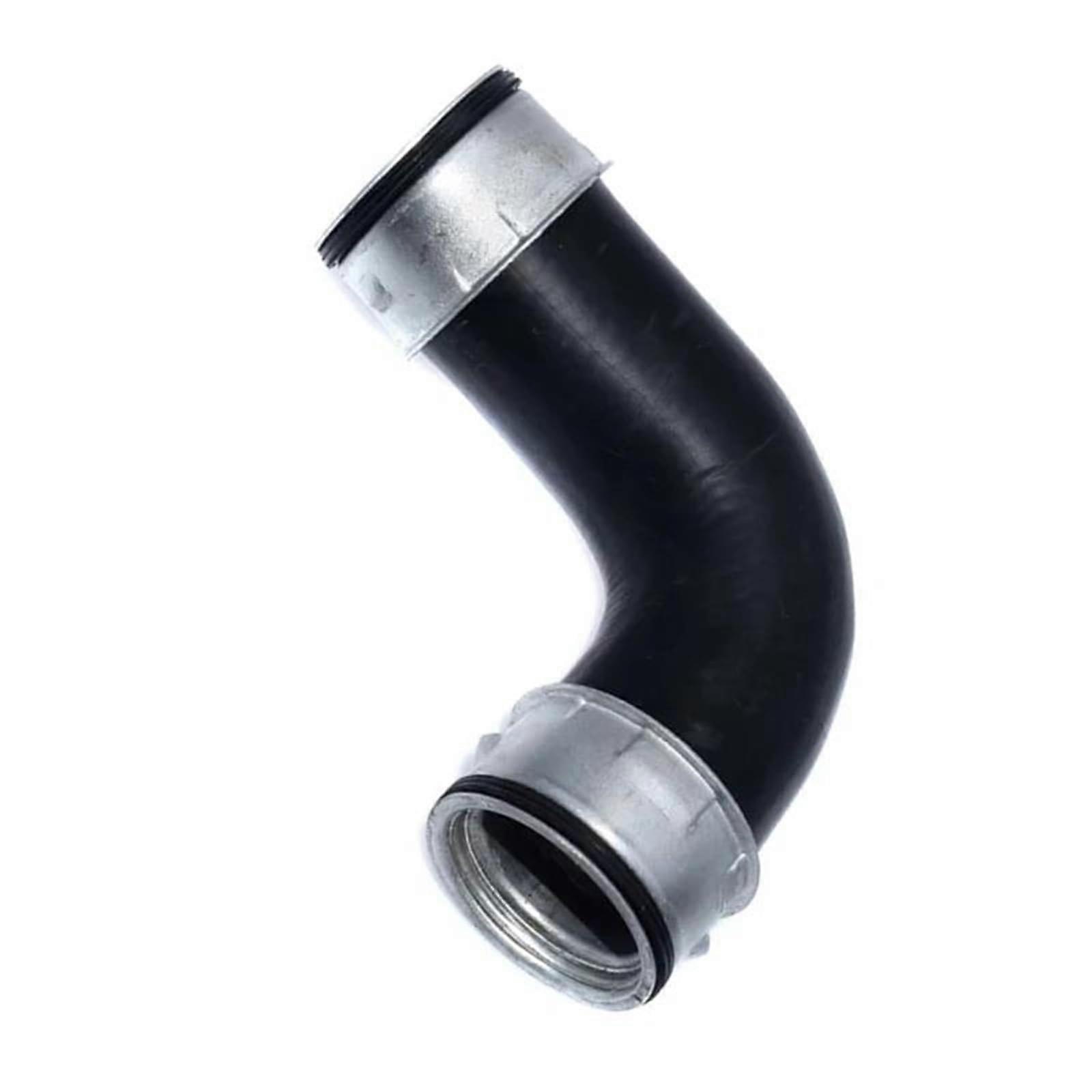 1T0145790B Intercooler Turbo Air Intake Hose For A3 1.9 Turbocharger Hose