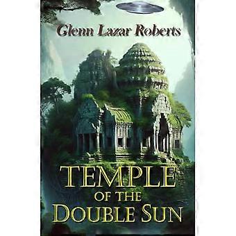 Den dubbla solens tempel