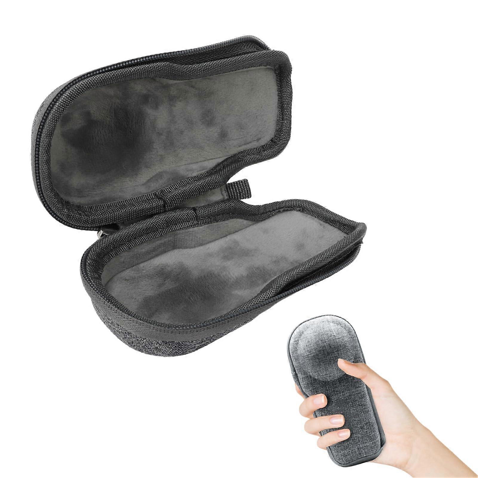 Storage case for 360 One RS 1 Inch 360 Edition Camera, Hard EVA Shell Soft Liner