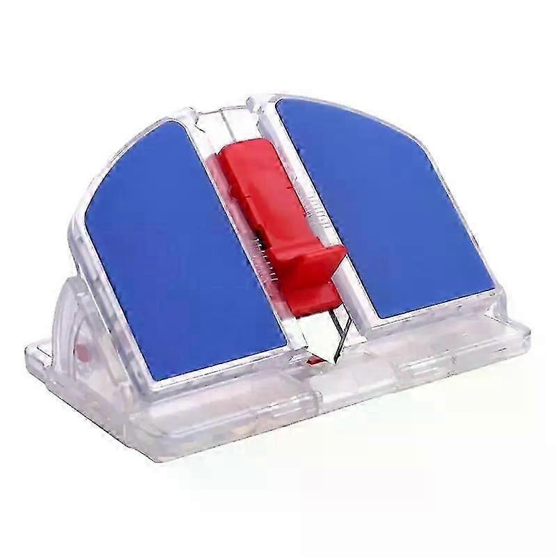 Cutter 45&90 Degree Bevel Mat Board Cutter Photo Frame Kraft Cutter Tool Bevel Cutter Fit For Greeting Cards Cardboard