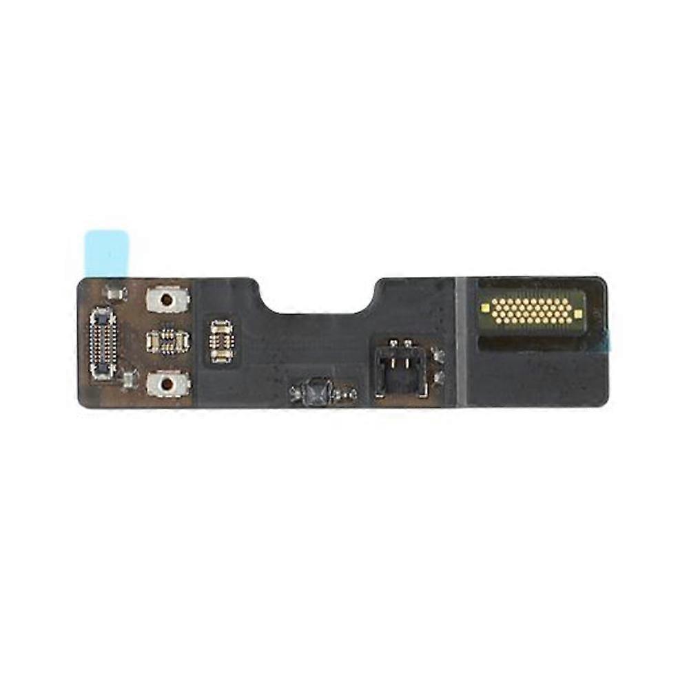 For iPad mini (2021) Cellular Version OEM Motherboard Connection Flex Cable Part (Without Logo)