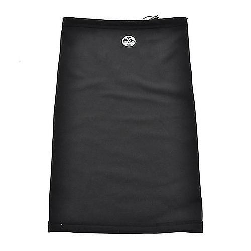 Six Peaks Winter Neck Warmer