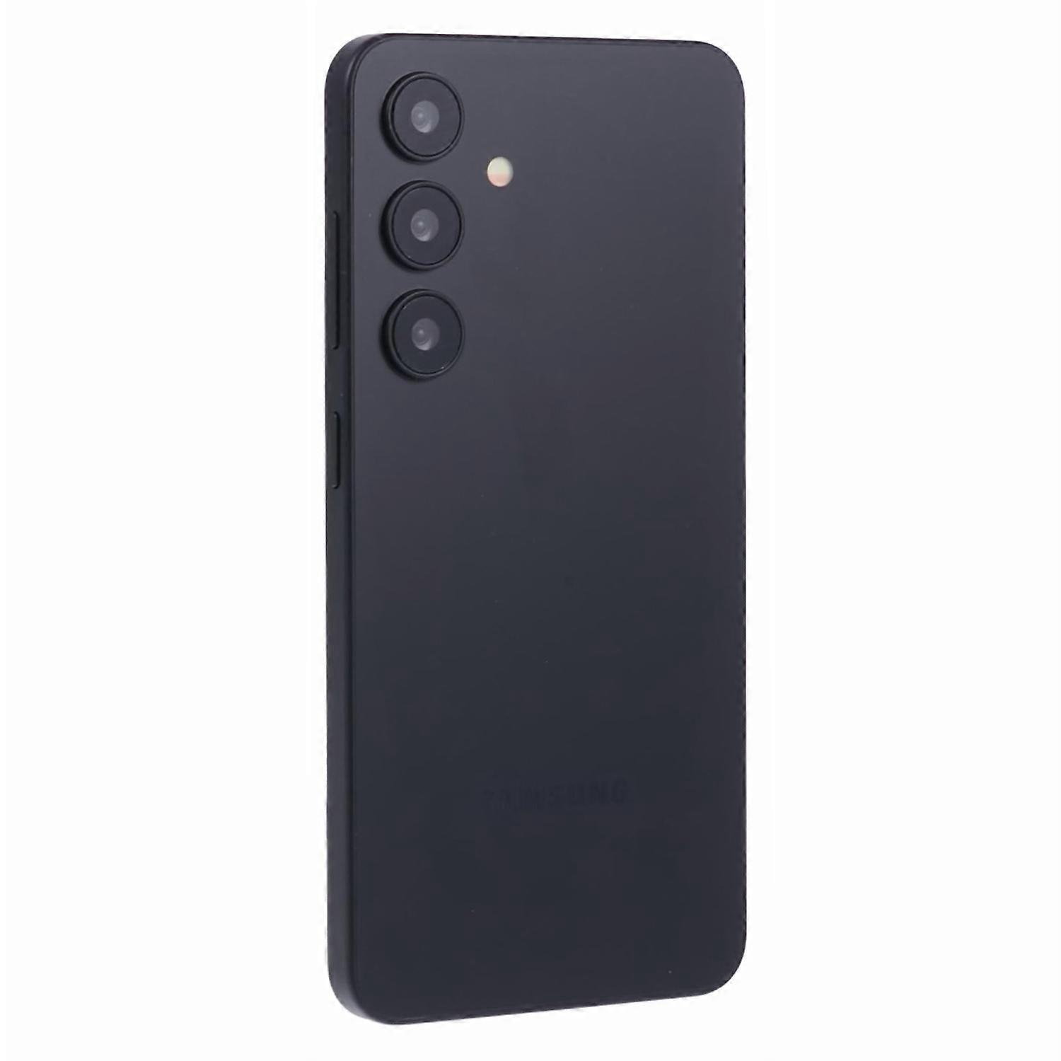 For Samsung Galaxy S24 Dummy Phone Model Non-Working Fake Phone Display Model Toy (Without Logo)