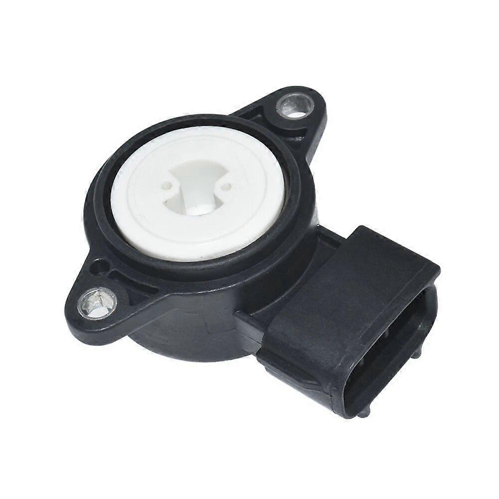 Throttle Position Sensor for Yaris Vitz Justy 89452-52010