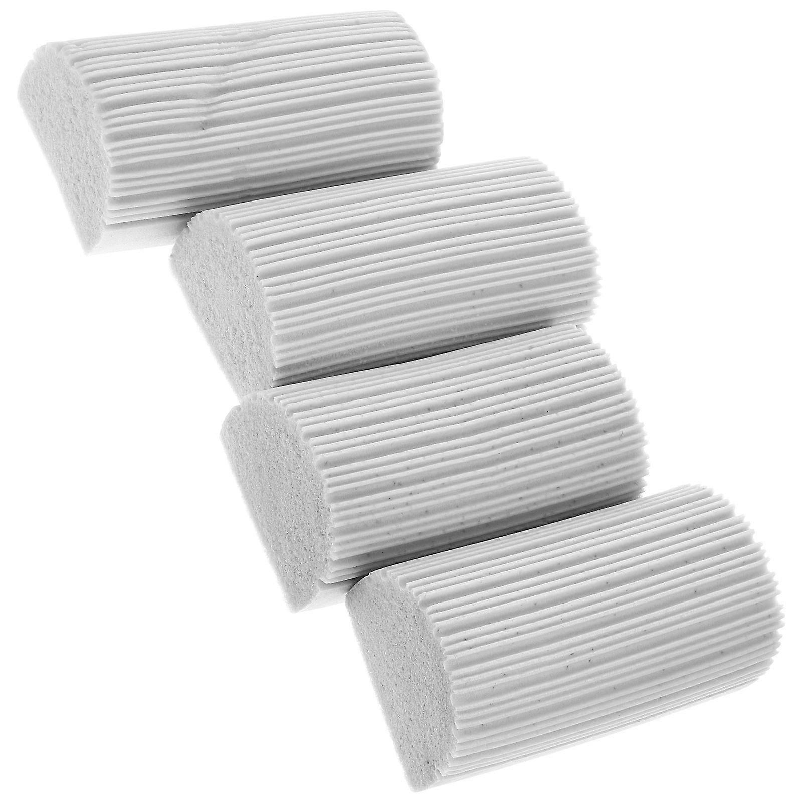 Dusting Cleaners Grey Blinds Duster Tools Perfect For Home Cleaning And Surface Dusting