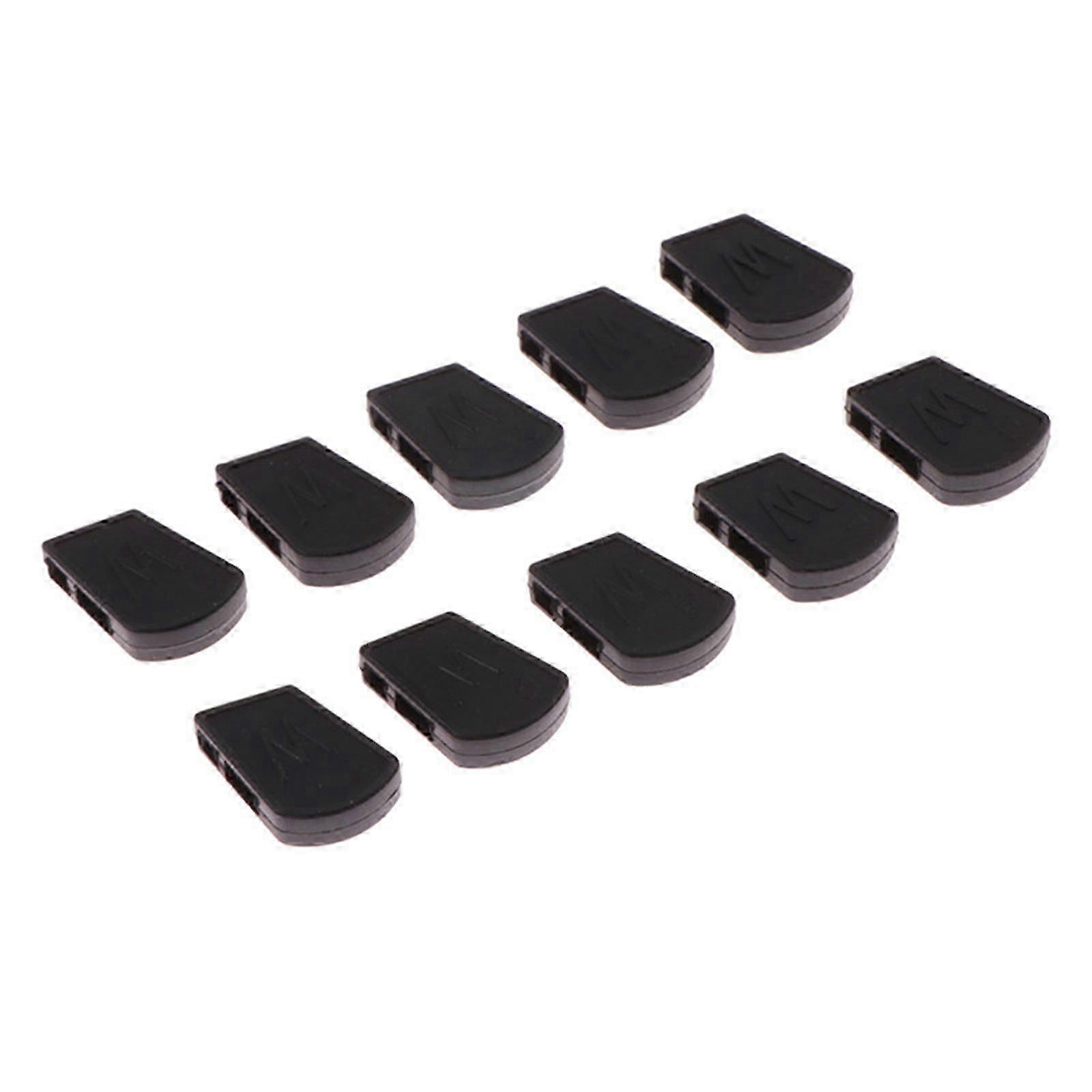 Rubber Cushions Mute Buffer Rubber Durability For Digital Piano Hammer Compatibles PX Series