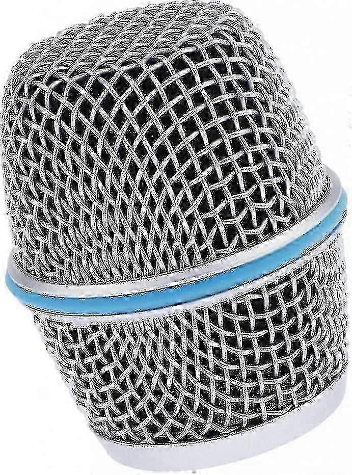 Microphone Metal Accessory Beta 87a