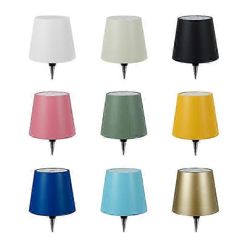 2025 LED Charging Atmosphere Desk Lamp Plug in Wine Bottle Lamp Bar Bar Light